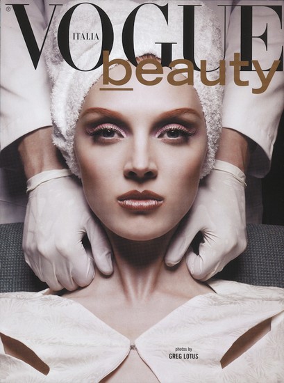 Covers 58