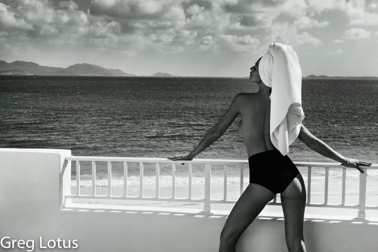 departures 8