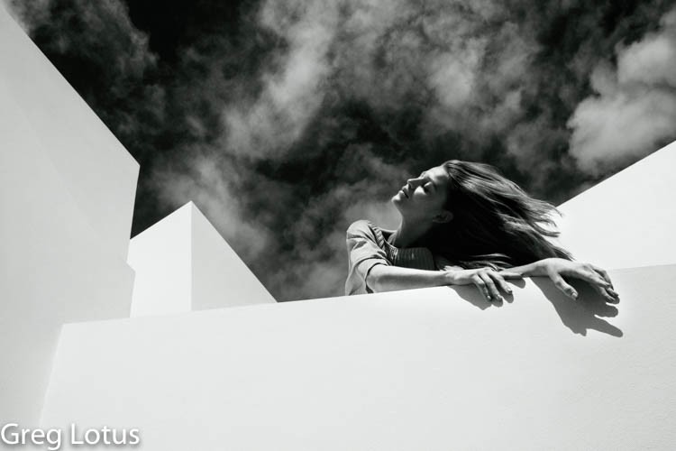 departures 6