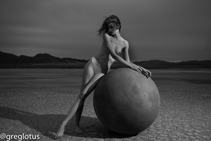 desert 2