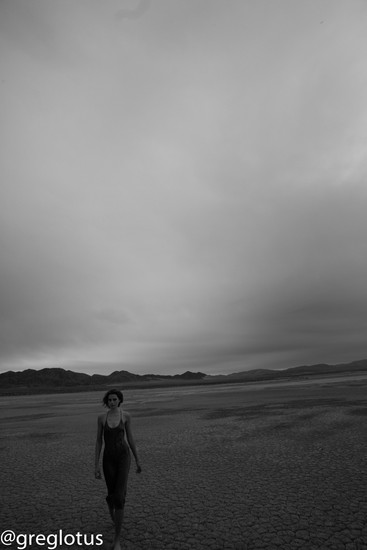 desert 4