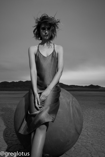 desert 5