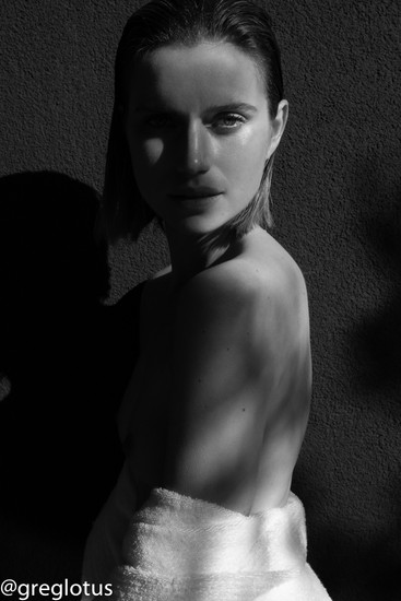 desert 1