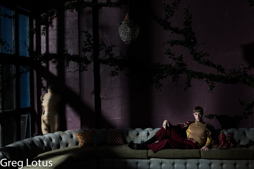 desnudo 10