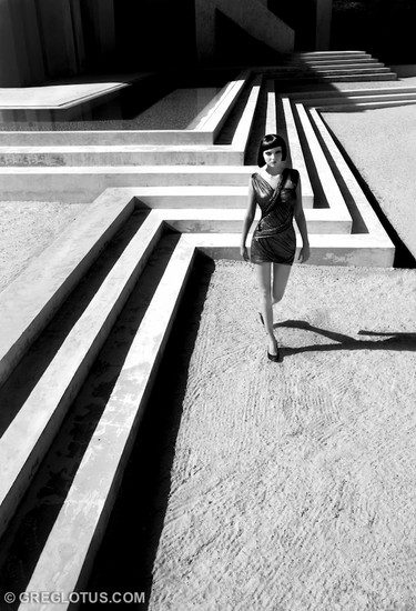 Gallery 21