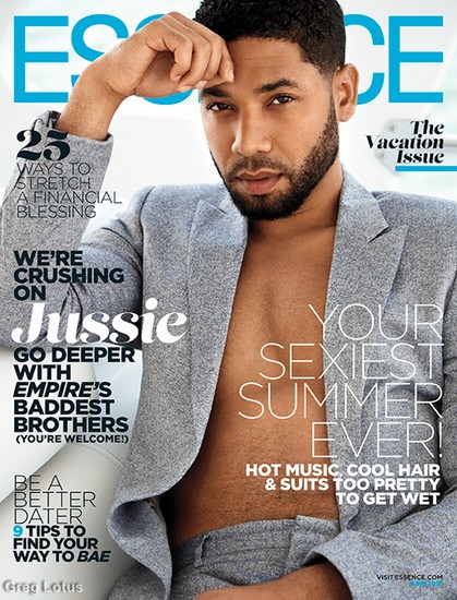 essence Boys 4