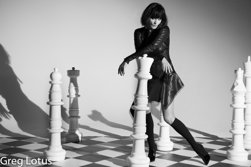 elle Helena 5