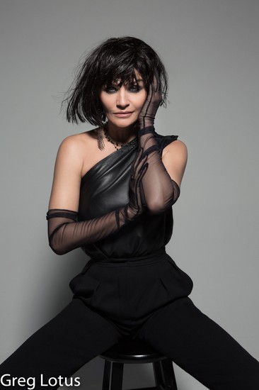 elle Helena 8