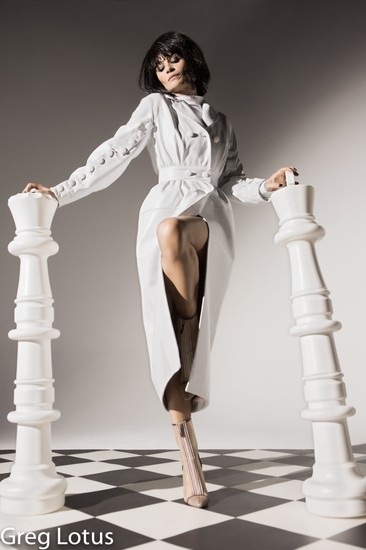 elle Helena 10
