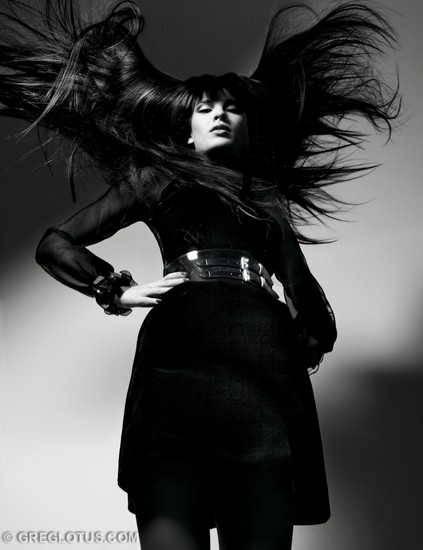 Ermanno Scervino 2