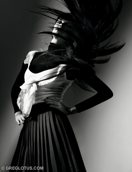 Ermanno Scervino 3