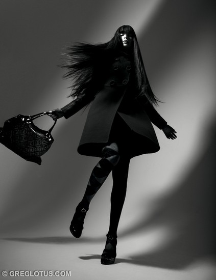Ermanno Scervino 4
