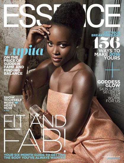 lupita N 1