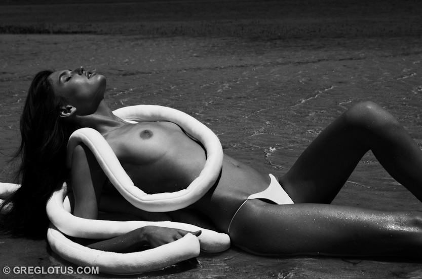 Body French Playboy 3