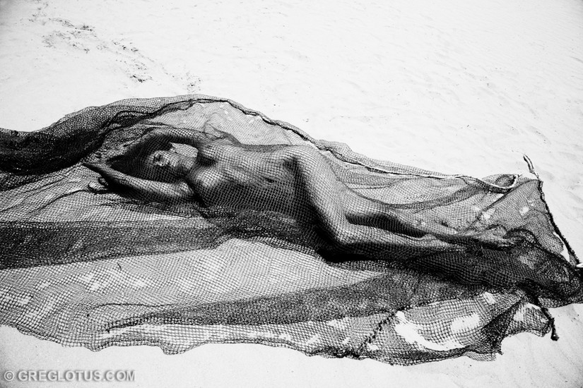 body German Playboy 6