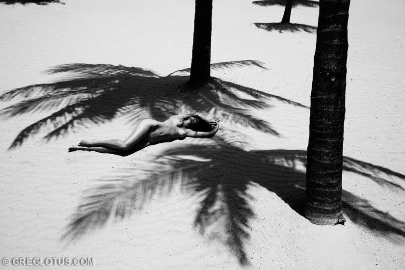 body German Playboy 8