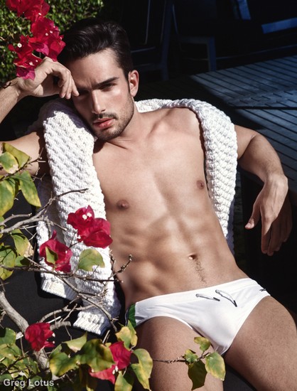 gq Pool House 9