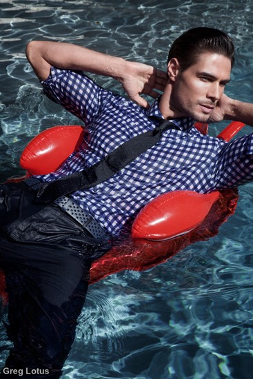 gq Pool House 10