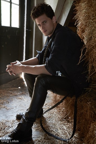 GQ RANCH 2
