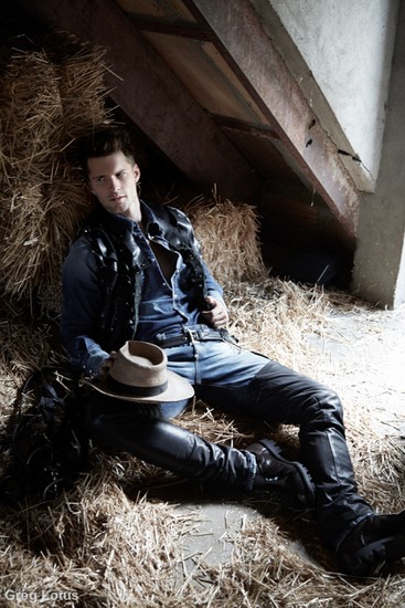 GQ RANCH 9