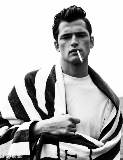 GQ SEAN 1