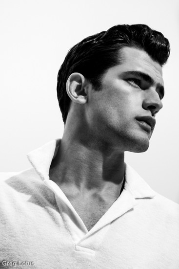 GQ SEAN 2