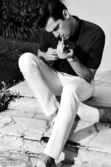 GQ SEAN 3