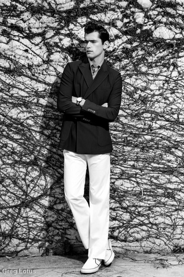 GQ SEAN 5