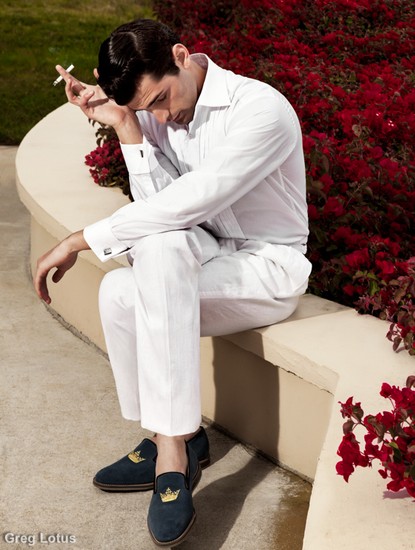 GQ SEAN 8