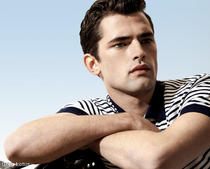 GQ SEAN 9