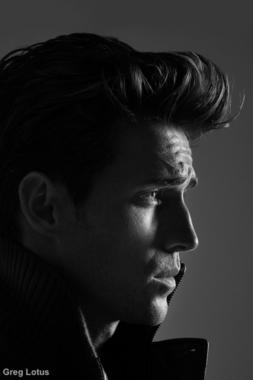 GQ STUDIO 1