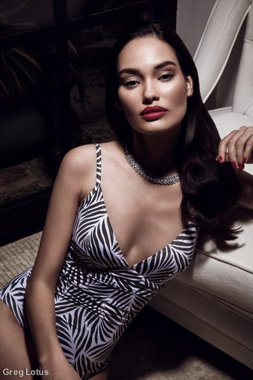Glamour Italia S 3