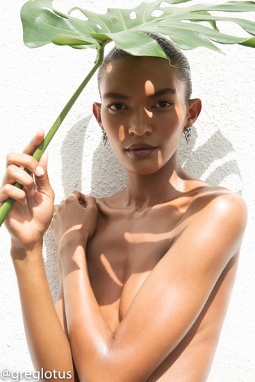 harpers Brazil Vanesa 5