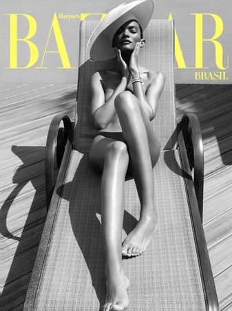 harpers Brazil Vanesa 2