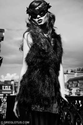 H&M 1
