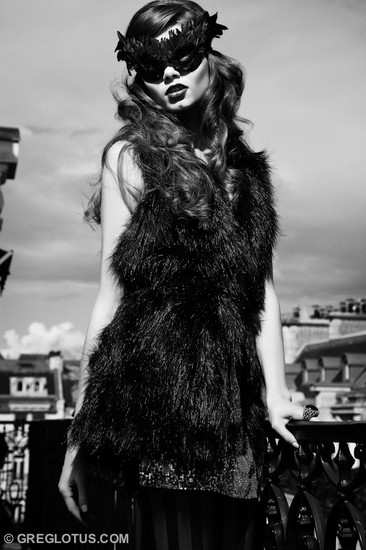 H&M 1