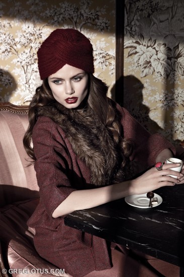 H&M 16
