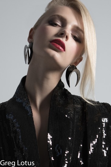 harpers Brazil 3