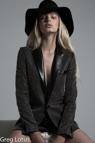 harpers Brazil 4