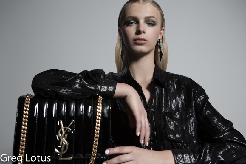 harpers Brazil 5