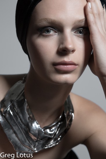 harpers Brazil 7