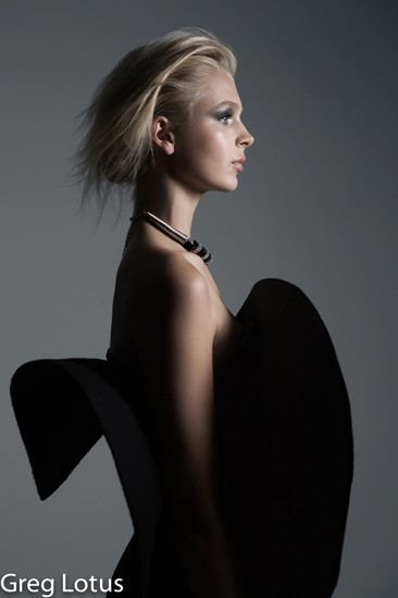harpers Brazil 9