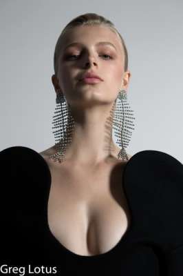 harpers Brazil 1