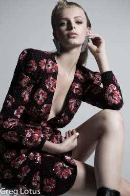 harpers Brazil 2