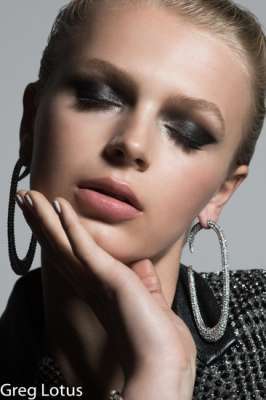 harpers Brazil 8
