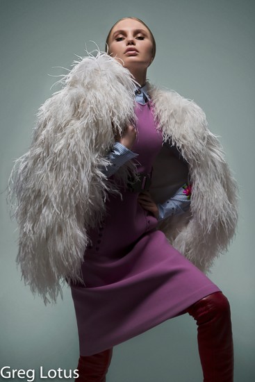 harpers Bazar 4