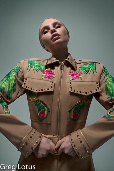 harpers Bazar 2