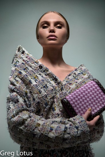 harpers Bazar 6