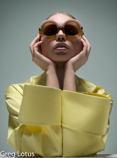 harpers Bazar 3
