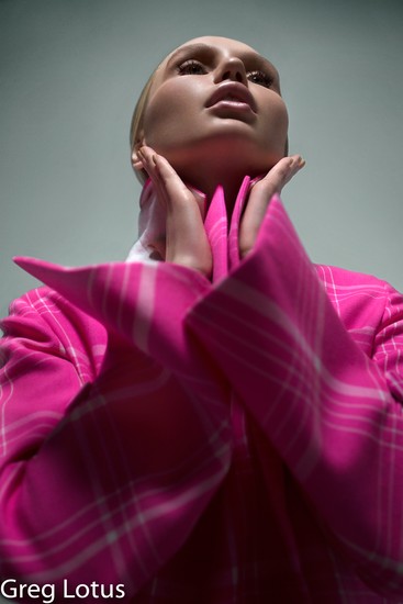 harpers Bazar 7